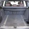 Photo 16 of 26 of WBAWY910300F77725 BMW X3 sDrive20i Aut. M-Pakket Nav