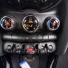 MINI 5-deurs 1.5 Cooper Business Edition