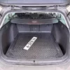 Volkswagen Golf Variant 1.4 TSI Aut. Comfortline Pano