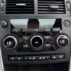 Land Rover Discovery Sport 2.0 Aut. TD4 HSE