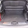 Nissan QASHQAI 1.2 Tekna AUT.