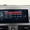 BMW 2 Serie Active Tourer 225xe iPerformance High Executive