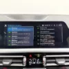 BMW 3 Serie Touring 330e