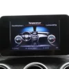 Mercedes-Benz C-Klasse Estate 350 e Lease Edition Plus