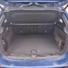 Mercedes-Benz B-Klasse 180 Advantage Aut. Sp.stoel
