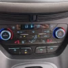Ford C-MAX 1.5 150pk Titanium Xenion
