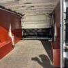 Photo 16 of 28 of P-Renault-Trafic H1.L2 Grand confort 2.0 DCI 120cv-2021 Renault Trafic H1.L2 Grand confort 2.0 DCI 120cv
