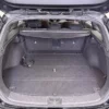 Hyundai i30 Wagon 1.4 T-GDI Aut. Premium Clima