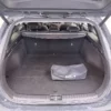 Kia Ceed Sportswagon 1.0 T-GDi DynamicPlusLine