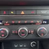 SEAT Ateca 1.5 TSI FR Aut. Business Intense Nav