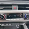Audi A4 Limousine 2.0 TFSI S-Tronic Ultra Pro-Line