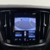 Volvo S60 2.0 B4 R-Design