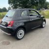 Fiat 500 Dolce Vita Hybrid 69cv