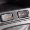 Suzuki S-Cross 1.0 Boosterjet Exclusive (5-drs SUV)