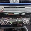 BMW X1 xDrive25i High Executive M-pakket Panodak