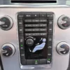 Volvo XC60 2.0 T5 FWD Ocean Race Aut. Nav