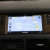 Land Rover Discovery Sport 2.0 Aut. Si4 4WD HSE Luxury