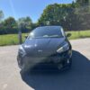 Ford Focus RS