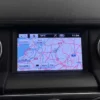 Land Rover Discovery 3.0 Aut. SDV6 HSE 7p.
