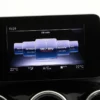 Mercedes-Benz C-Klasse Estate 200 Sport Edition (5-drs