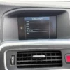 Volvo S60 1.5 T3 Aut. Summum