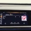 Audi e-tron 50 quattro Launch edition Advanced Plus 77 kWh