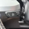 Audi Q7 4.0 TDI SQ7 quattro Pro Line + 7-Seats