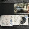 Opel Astra 1.2 Design & Tech
