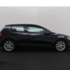 Volkswagen Golf 1.0 TSI Trendline