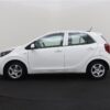 Kia Picanto 1.0 DPi ComfortLine