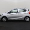 Opel KARL 1.0 ecoFLEX 120 Jaar Edition Airco