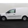 Volkswagen Caddy 2.0 TDI L1H1 BMT Airco