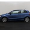 Volkswagen Polo 1.4 TSI BlueGT Airco