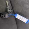 Photo 17 of 21 of VF1RJK00969855749 Renault Express 1.5 dCi 75 Comfort (Bestel)