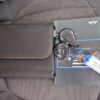 Mini Mini 1.5 Cooper Aut. Chili Nav