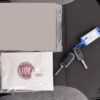 Fiat Panda 1.0 Hybrid City Life (5-drs
