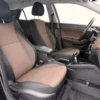 Hyundai i20 1.0 T-GDI Comfort