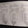 Opel Meriva 1.4 Turbo Edition