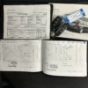Audi A4 Limousine 2.0 Pro Line Business