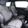 Mini Mini 1.5 Cooper Chili Business Nav