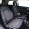 Mini Mini 1.5 Cooper Pepper