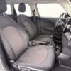 MINI 5-deurs 1.5 Cooper Chili Nav