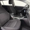Kia Sportage 1.6 GDI X-treme ComfortLine