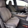 DS 7 Crossback 1.2 PureTech Aut. Bastille