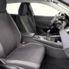 Peugeot 308 SW 1.2 PureTech Active Pack