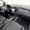 Nissan Pulsar 1.2 DIG-T Business Edition