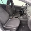 Opel Astra Sports Tourer 1.2 Business Edition