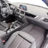 Photo 17 of 23 of WBA2R110505D67529 BMW 1-serie 116i Edition Sport Line Shadow Executive
