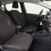 Ford Fiesta 1.0 EcoBoost Hybrid Titanium Cruise