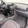 MINI Clubman 1.5 Cooper Business Airco